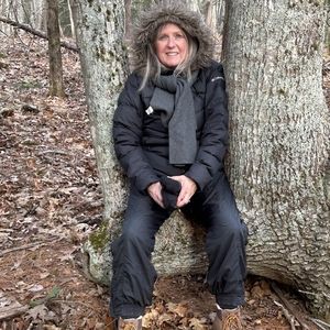 Meet your Posher, Stephen